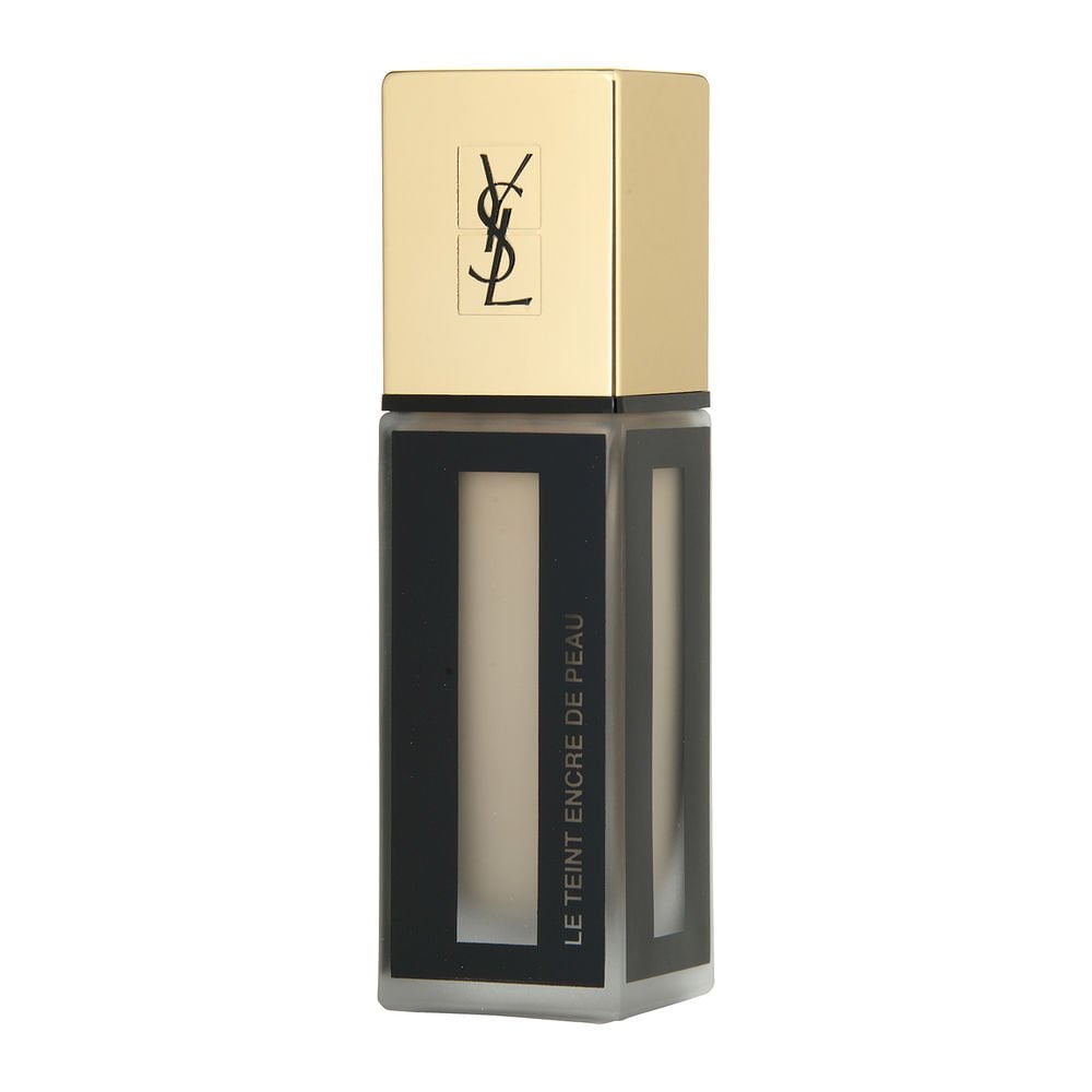 YSL YSL Encre De Peau Br40 Rosy Beige SPF18 25ml -