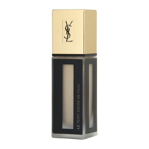 YSL YSL Encre De Peau Br40 Rosy Beige SPF18 25ml -