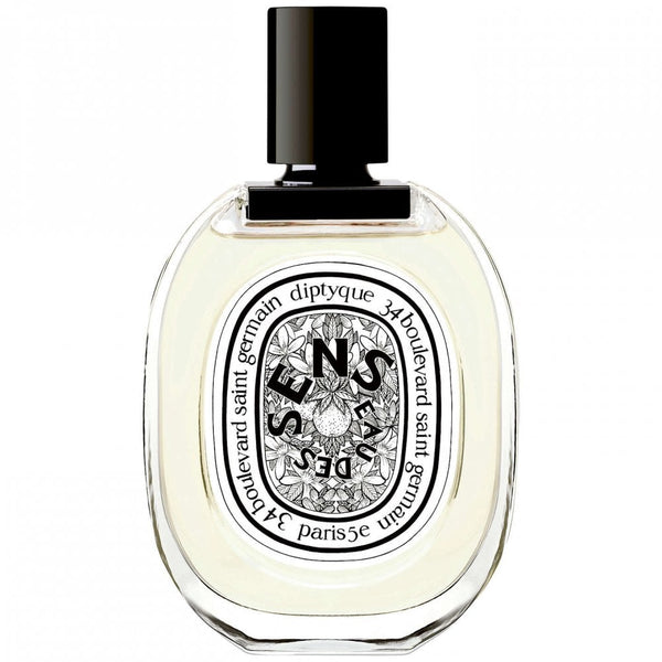 The Different Company The Different Company Sens & Boi 50ml EDT Spray -