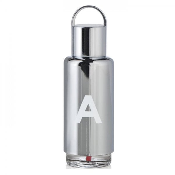 Blood Concept Blood Concept 30ml EDP Spray - Health & Beauty > Personal Care > Cosmetics > Perfumes & Colognes > Eaux de Parfum EDP