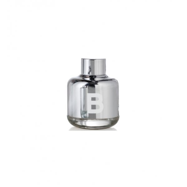Blood Concept Blood Concept 0 40ml EDP Spray Dropper - Health & Beauty > Personal Care > Cosmetics > Perfumes & Colognes > Eaux de Parfum EDP