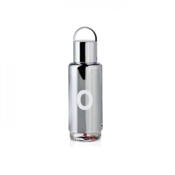 Blood Concept Blood Concept 0 60ml EDP Spray -
