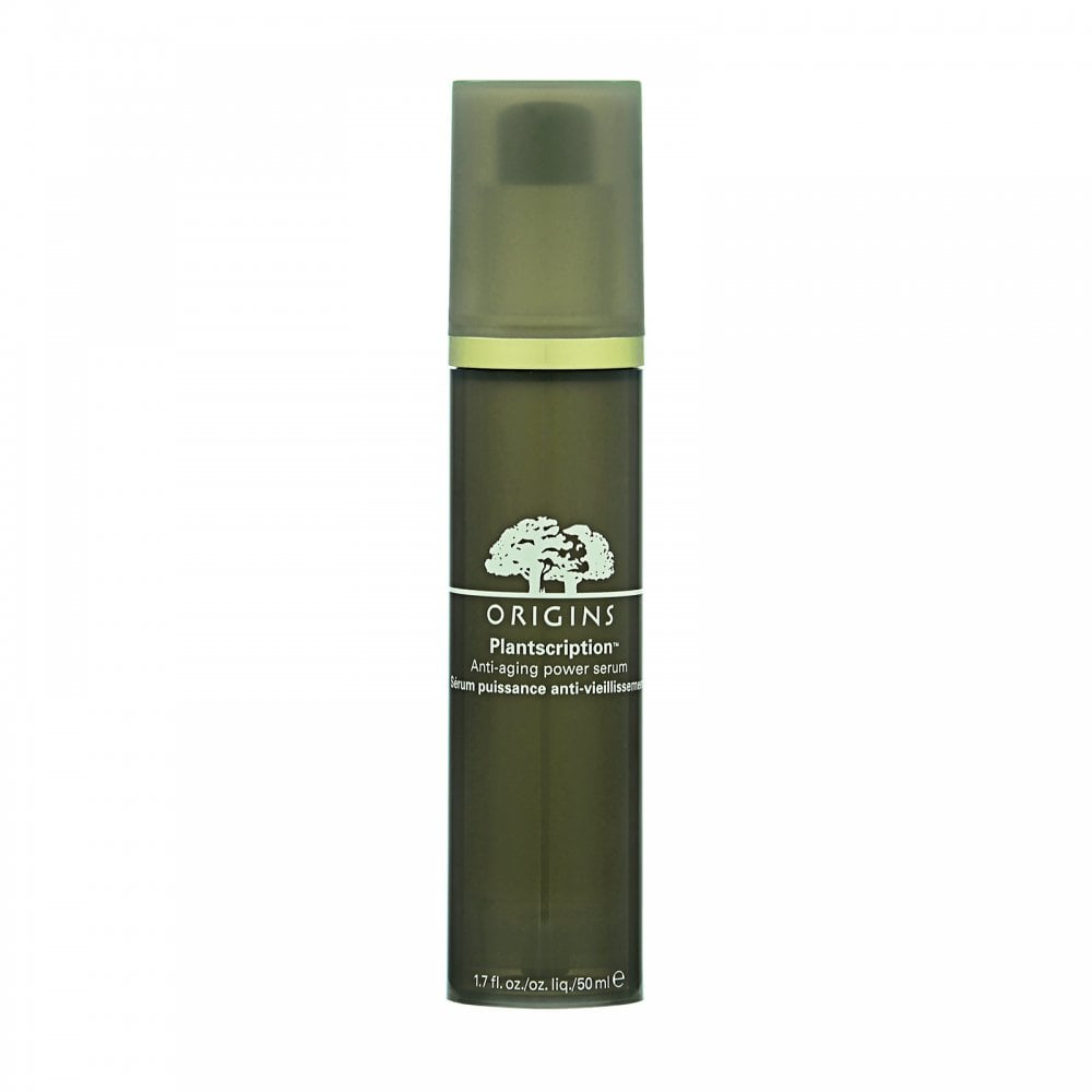 Origins Origins Plantscription Anti Aging Power Serum 100ml -