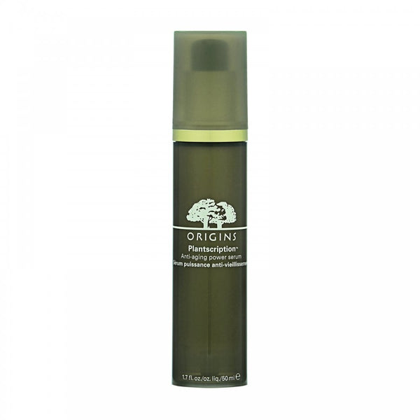 Origins Origins Plantscription Anti Aging Power Serum 100ml -