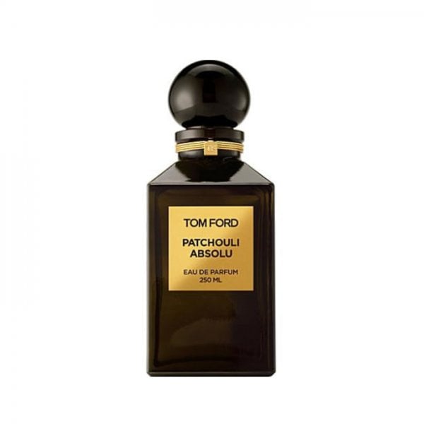 Tom Ford Tom Ford Patchouli Absolu EDP 250ml -