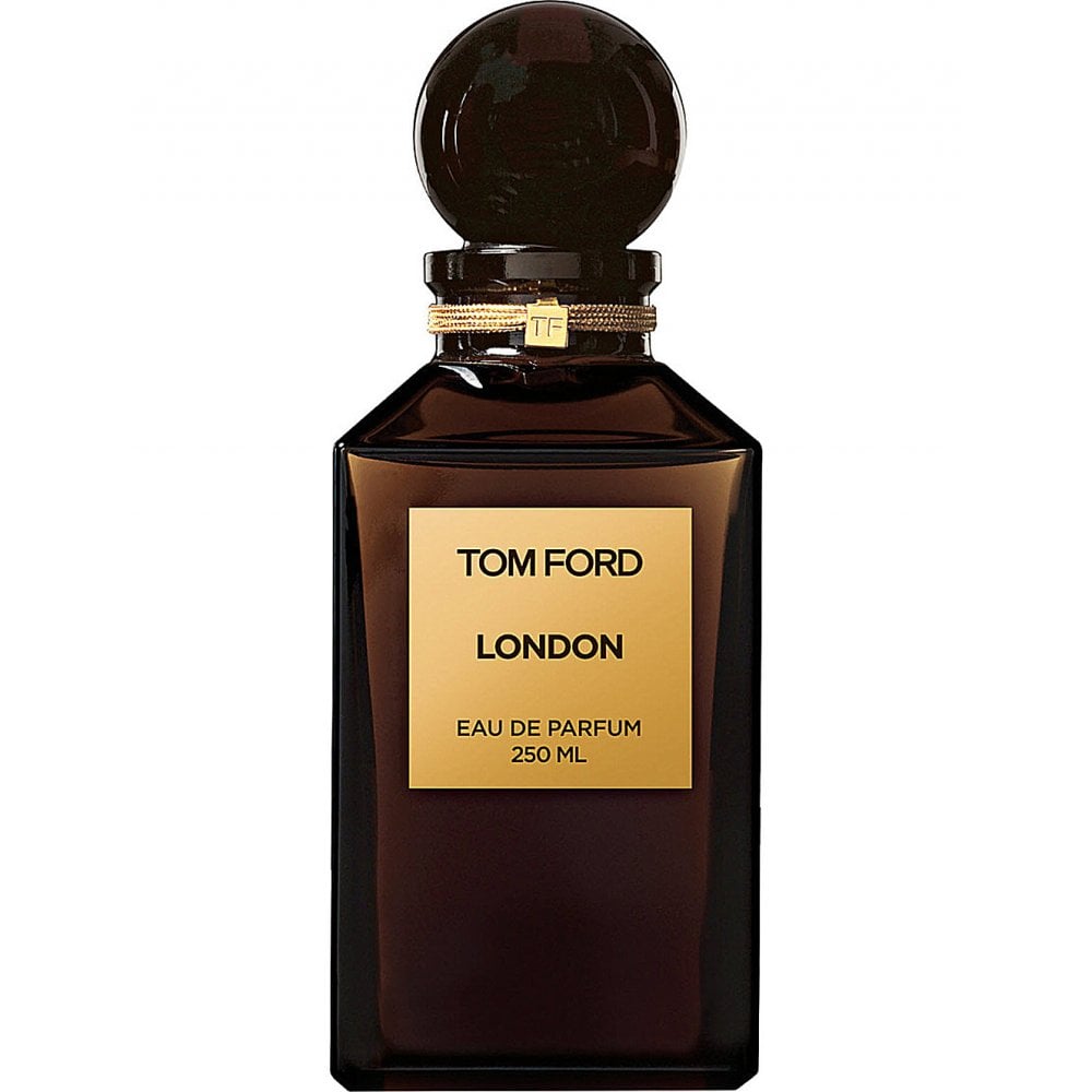Tom Ford Tom Ford London EDP 250ml -