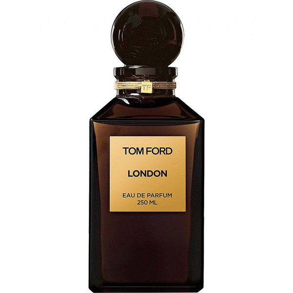 Tom Ford Tom Ford London EDP 250ml -