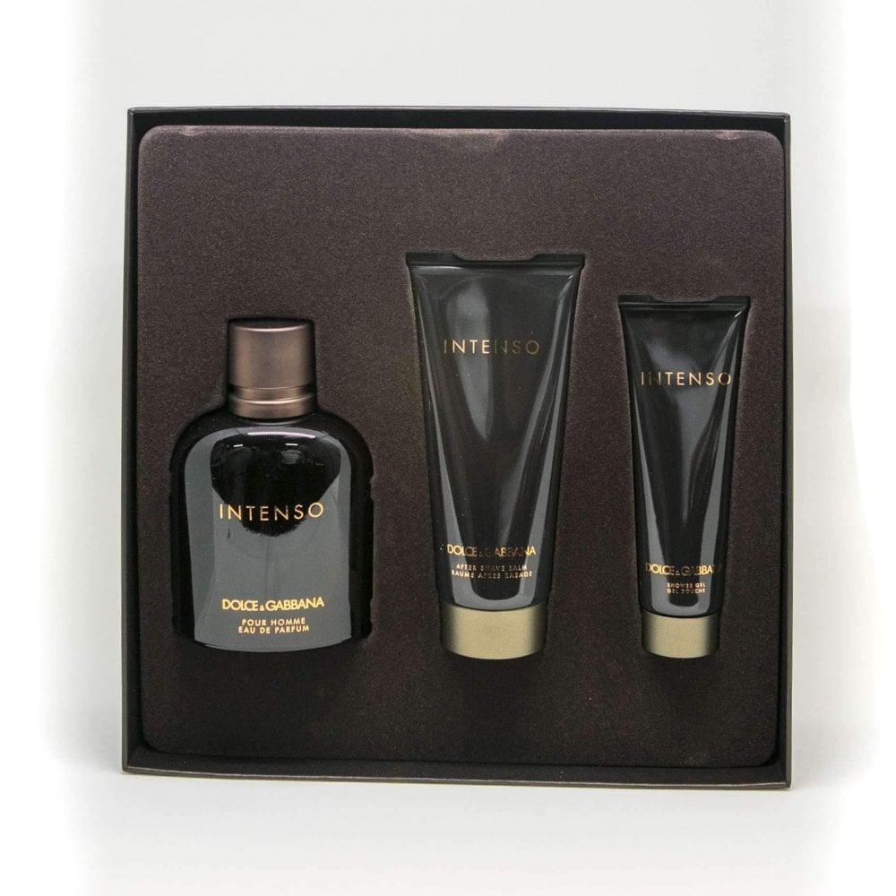 Rochas Rochas Eau De Men Gift Set 100ml EDT Spray + 100ml Shower Gel + 100ml Aftershave Lotion - Health & Beauty > Personal Care > Cosmetics > Perfumes & Colognes EDT