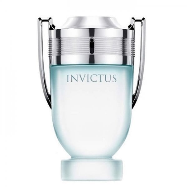 Paco Rabanne Paco Rabanne Invictus Aqua 50ml EDT Spray -