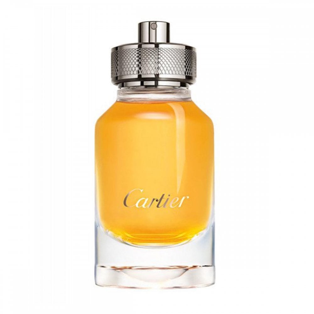 Cartier Cartier L'Envol 50ml EDT Spray -