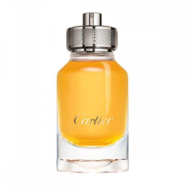 Cartier Cartier L'Envol 50ml EDT Spray -