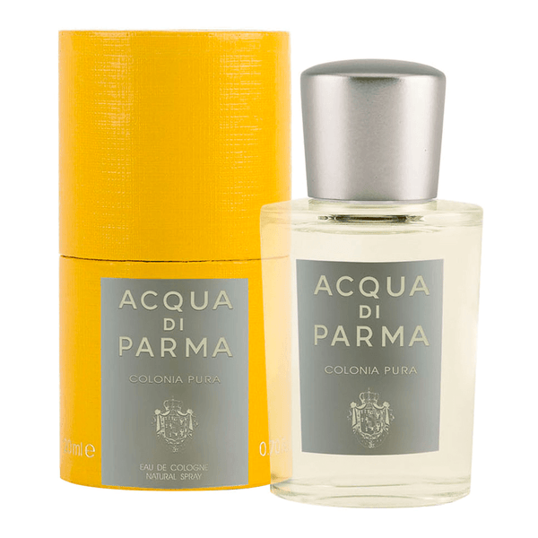 Acqua di Parma Acqua Parma Colonia Pura 100ml EDC Spray - Health & Beauty > Personal Care > Cosmetics > Perfumes & Colognes > Colognes EDC
