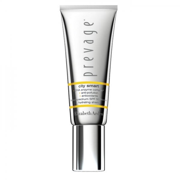 Elizabeth Arden Elizabeth Arden Prevage City Smart Hydra Ting Shield 40ml (SPF50) -