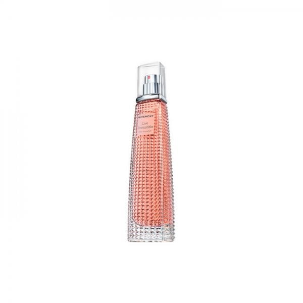 Givenchy Givenchy Live Irresistible 30ml EDP Spray -
