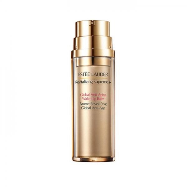 Estee Lauder Estee Lauder Revit Supreme Plus Wake Up Balm -