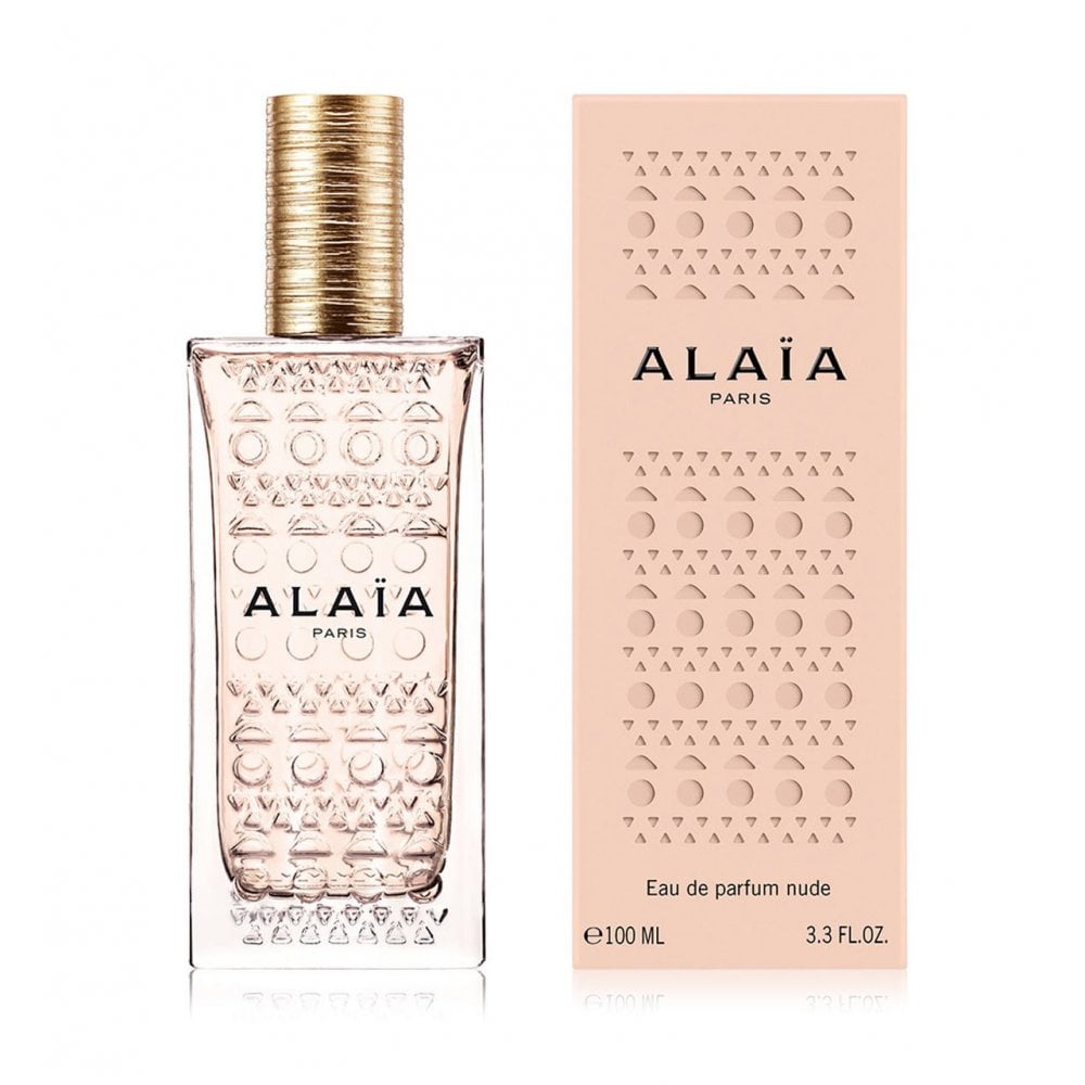 Direct Beauty Alaia Nude 30ml EDP Spray -