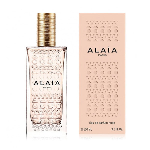 Direct Beauty Alaia Nude 30ml EDP Spray -