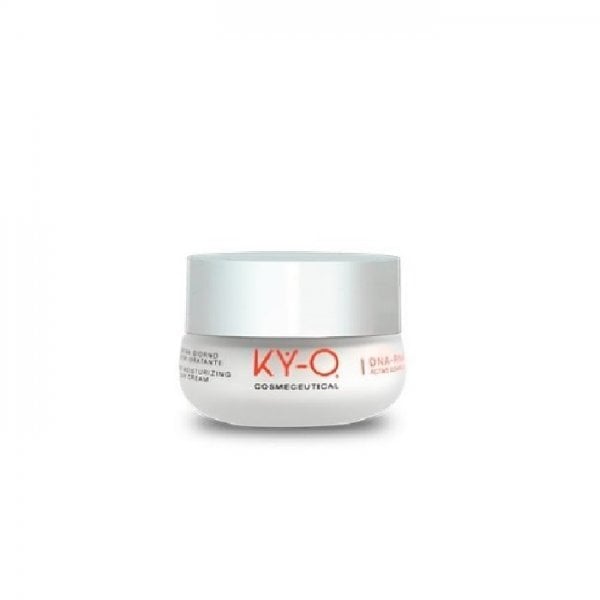 Ky-O Cosmeceutical Ky-O Calming Repair Cream For Sensitive Skin 50ml - Health & Beauty > Personal Care > Cosmetics > Skin Care > Lotions & Moisturizers Cream