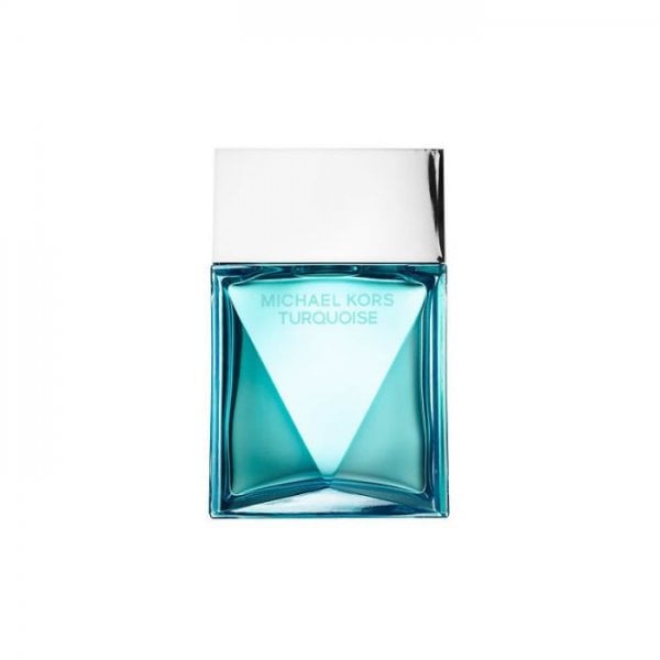 Michael Kors Michael Kors Turquoise 100ml EDP Spray -