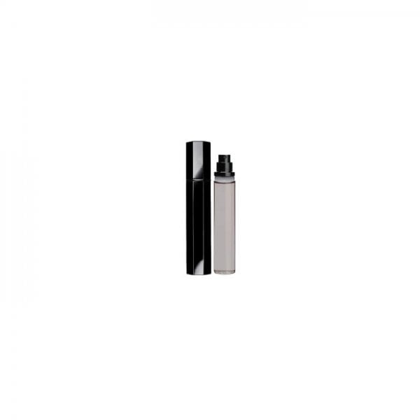Serge Lutens Serge Lutens Iris Silver Mist Set 30ml EDP Spray+ 30ml EDP Spray -