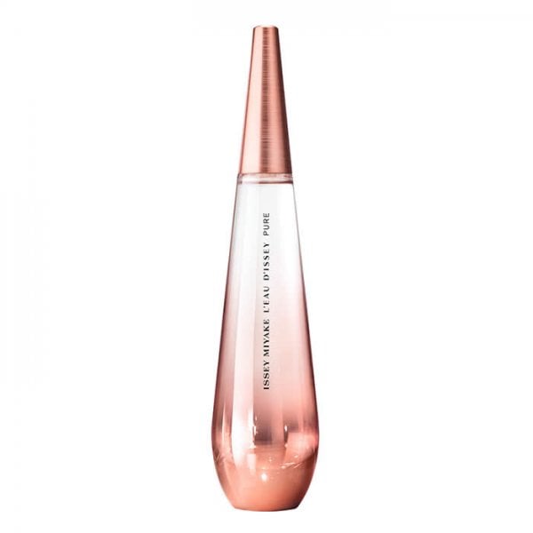 Issey Miyake Issey Miyake L Eau D Issey Pure Nectar For Women 90ml EDP Spray -