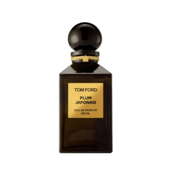 Tom Ford Tom Ford Plum Japonais EDP 200ml -