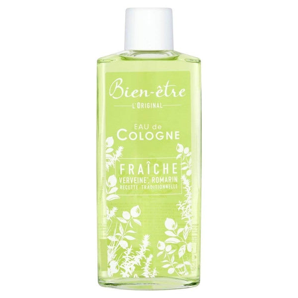 Bien Etre Bien Etre Colonia Naturelle EDC 500ml -