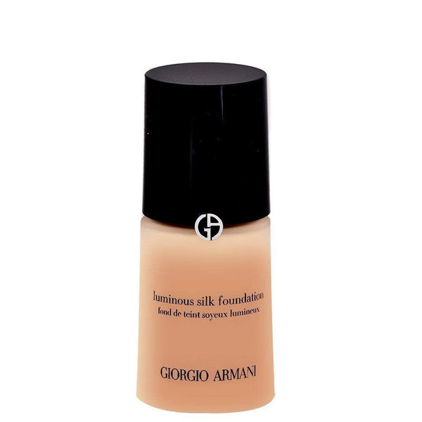 Giorgio Armani Giorgio Armani Lasting Silk Uv Fdt 6.5 -