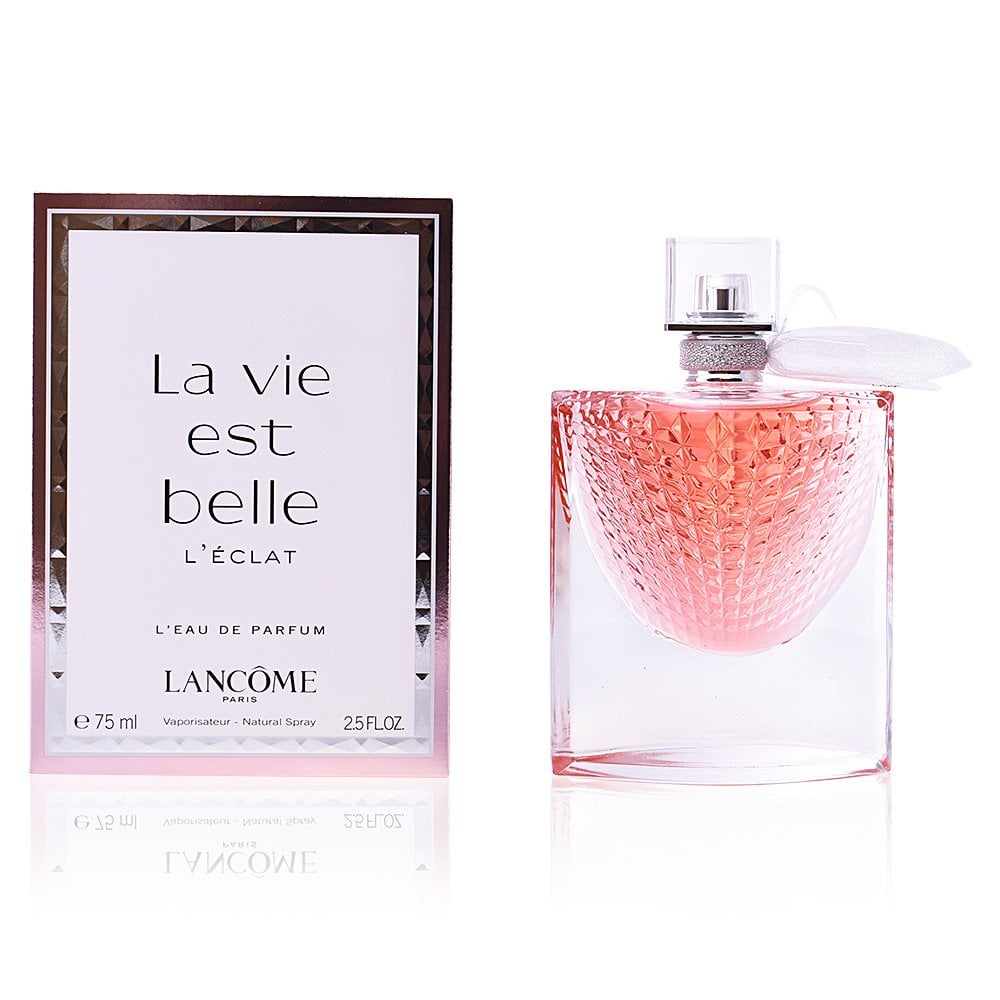Lancome Lancome La Vie Est Belle Eclat 50ml EDT Spray -