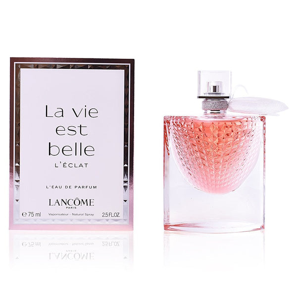 Lancome Lancome La Vie Est Belle Eclat 50ml EDT Spray -