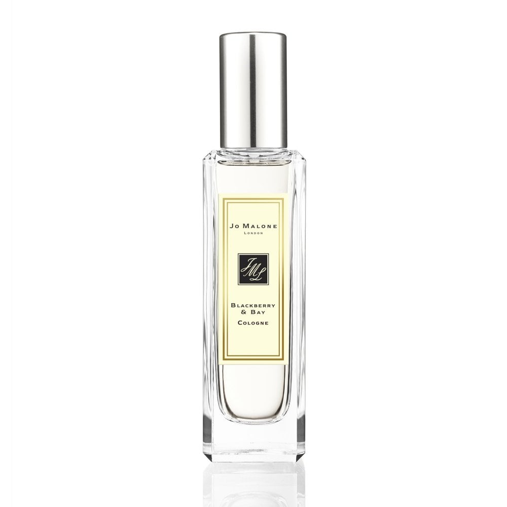 Jo Malone Jo Malone Blackberry & Bay 30ml EDC Spray (Without Box) -