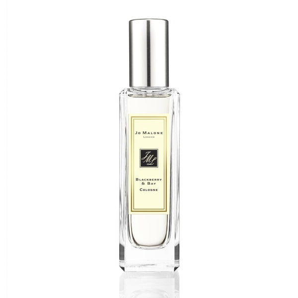 Jo Malone Jo Malone Blackberry & Bay 30ml EDC Spray (Without Box) -