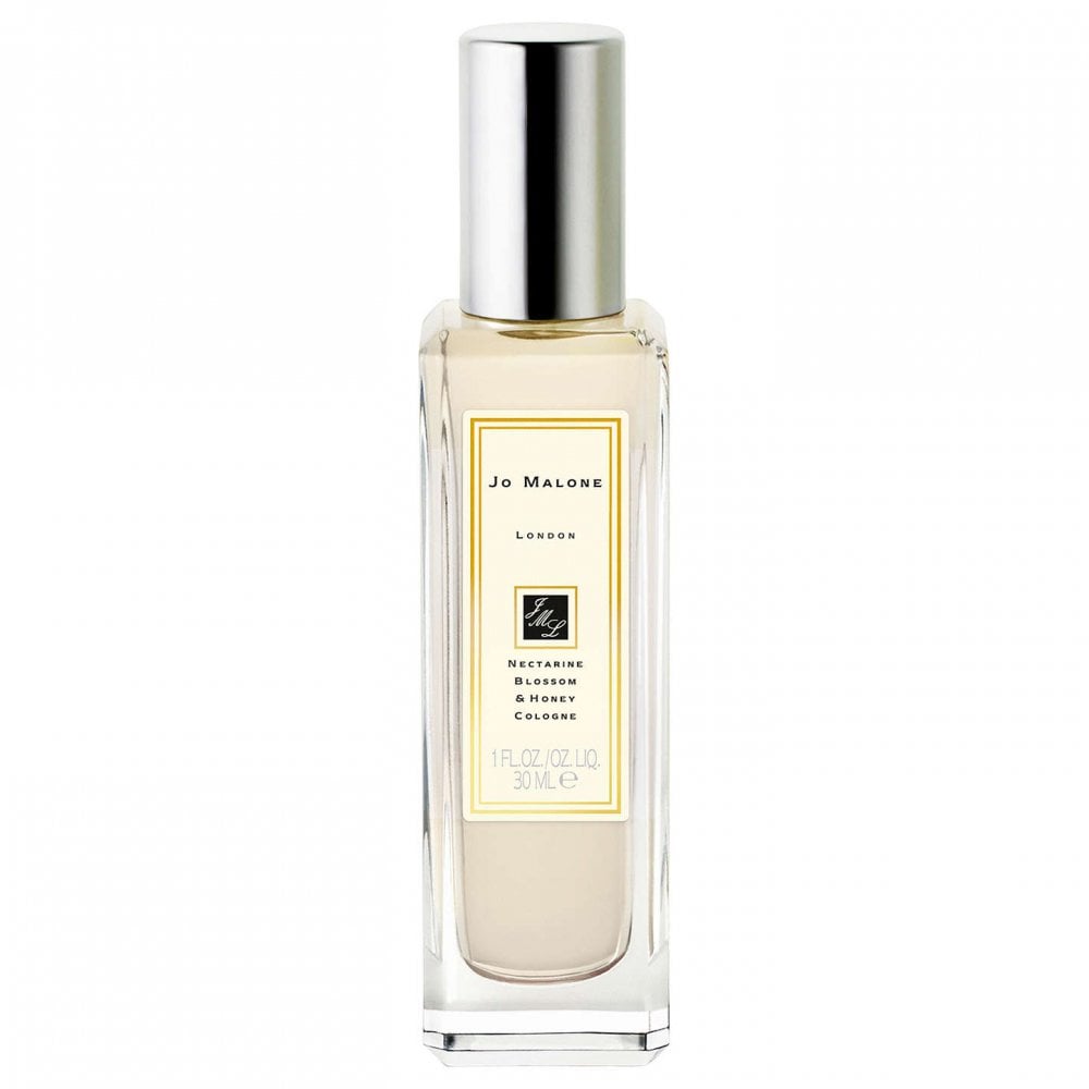 Jo Malone Jo Malone Nectarine Blossom & Honey 30ml EDT Spray -