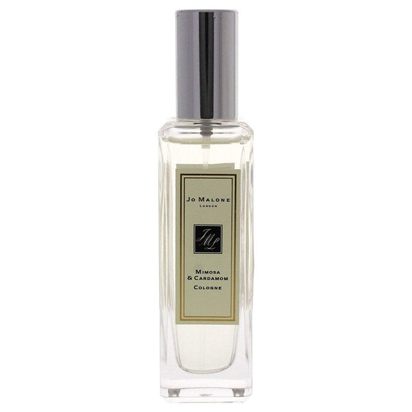 Jo Malone Jo Malone Mimosa & Cardamom 30ml (Without Box) -
