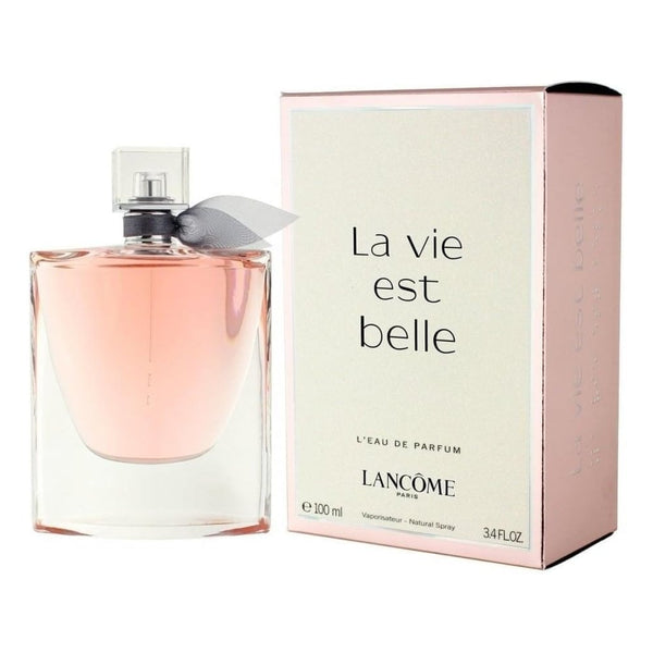 Lancome Lancome La Vie Est Belle Eclat 100ml EDT Spray -