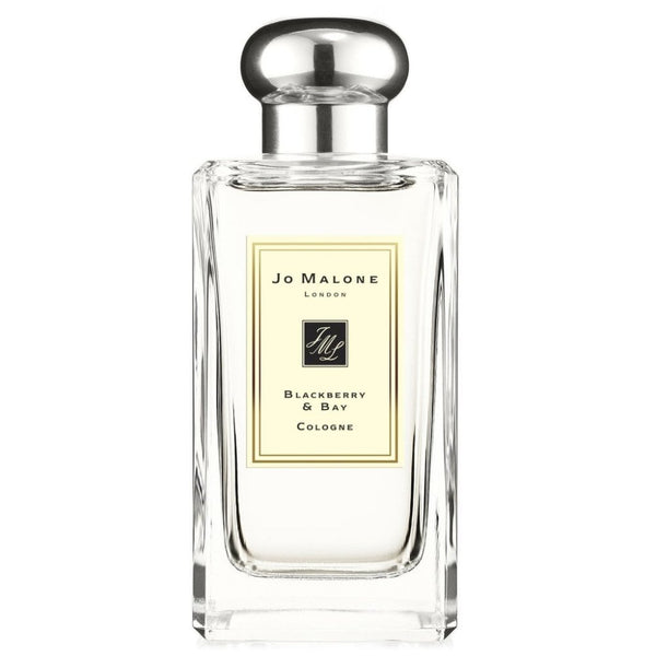 Jo Malone Jo Malone Blackberry & Bay 100ml EDC Spray (Without Box) -