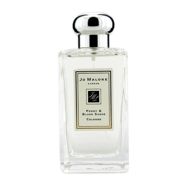 Jo Malone Jo Malone Peony Blush & Suede Cologne 100ml (Without Box) -