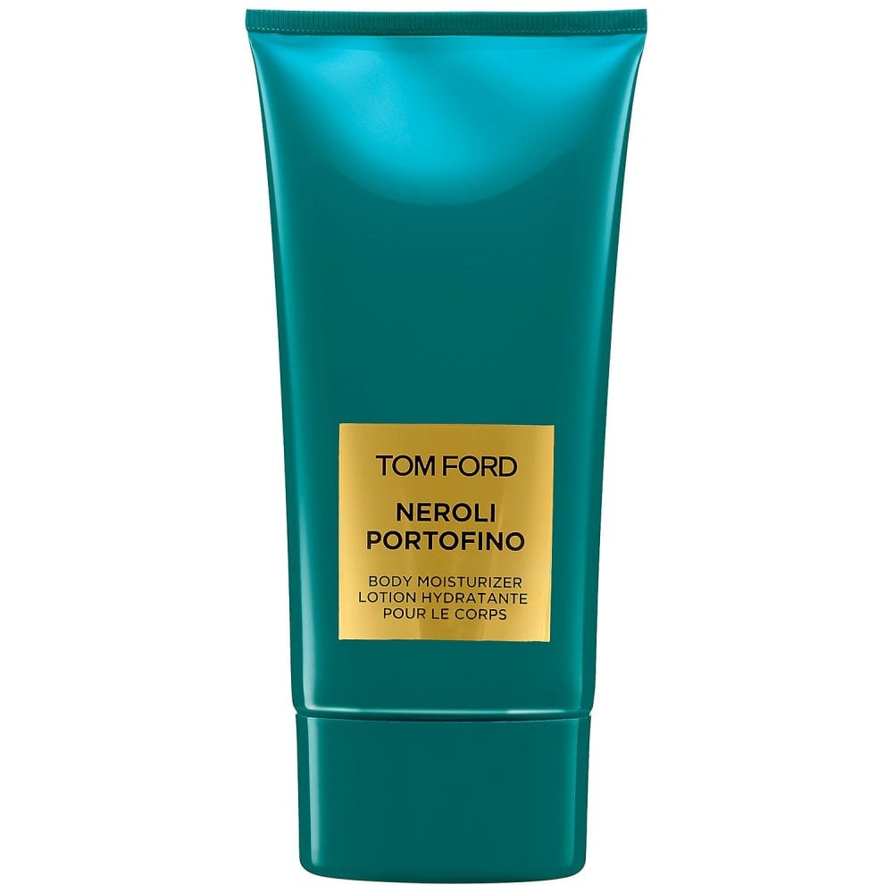 Tom Ford Tom Ford Neroli Portofino Body Moisturizing 150ml -