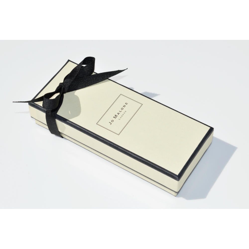 Jo Malone Jo Malone Cologne Box Only -