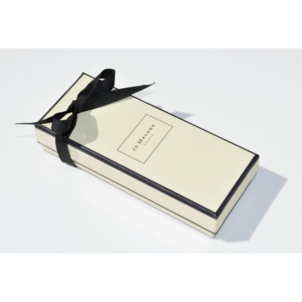 Jo Malone Jo Malone Cologne Box Only -
