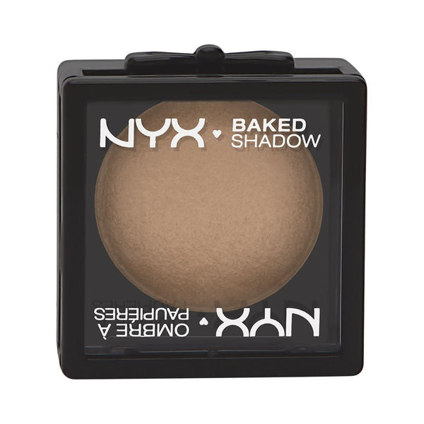 Nyx NYX Baked Eye Shadow - Shira 3G -