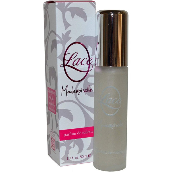 Taylor of London Taylor Of London Tweed Mademoiselle 50ml PDT Spray -
