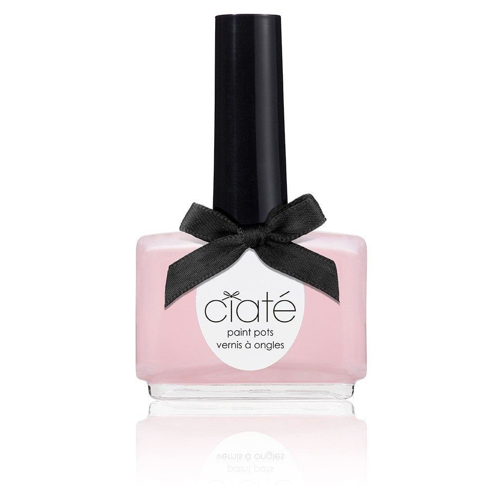 Ciate Ciate Cutie Pie 13.5ml - Pp002 -