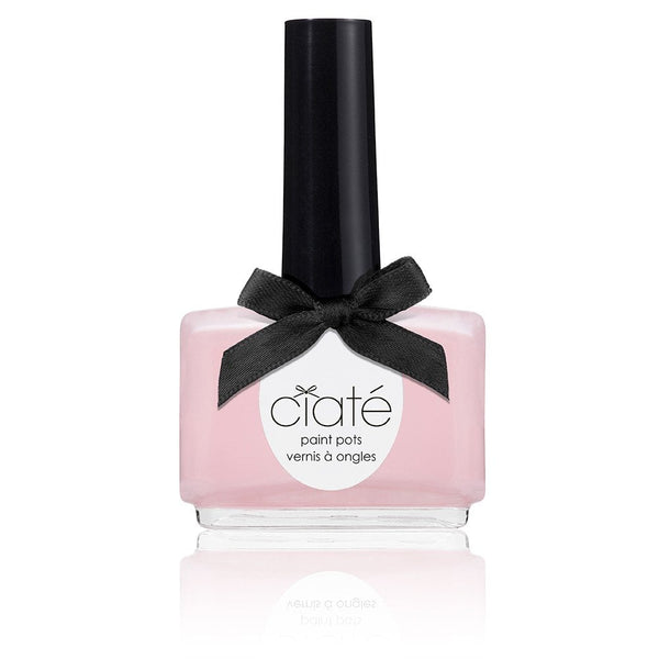 Ciate Ciate Cutie Pie 13.5ml - Pp002 -