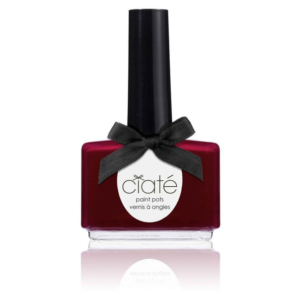Ciate Ciate Dangerous Affair 13.5ml Pp018 -