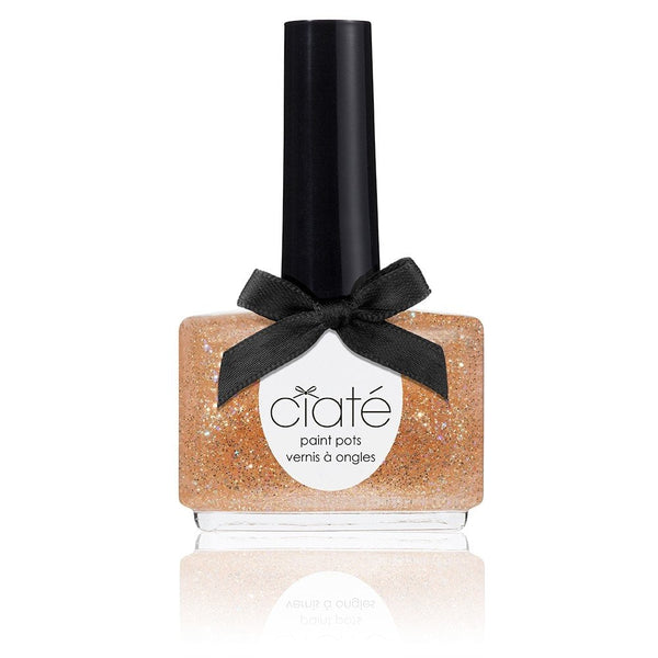 Ciate Ciate Party Shoes Paint Pot 13.5ml - Pp109 -