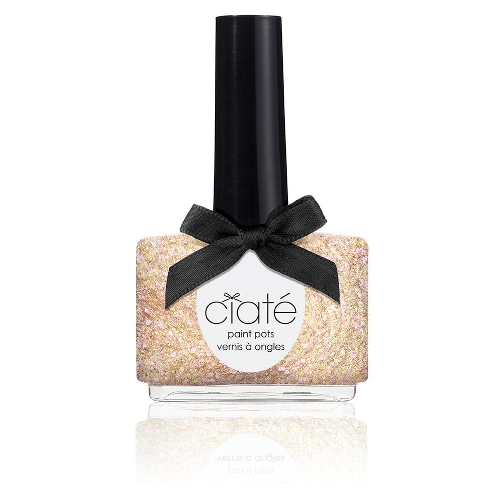 Ciate Ciate Antique Brooch 13.5ml Pp113 -