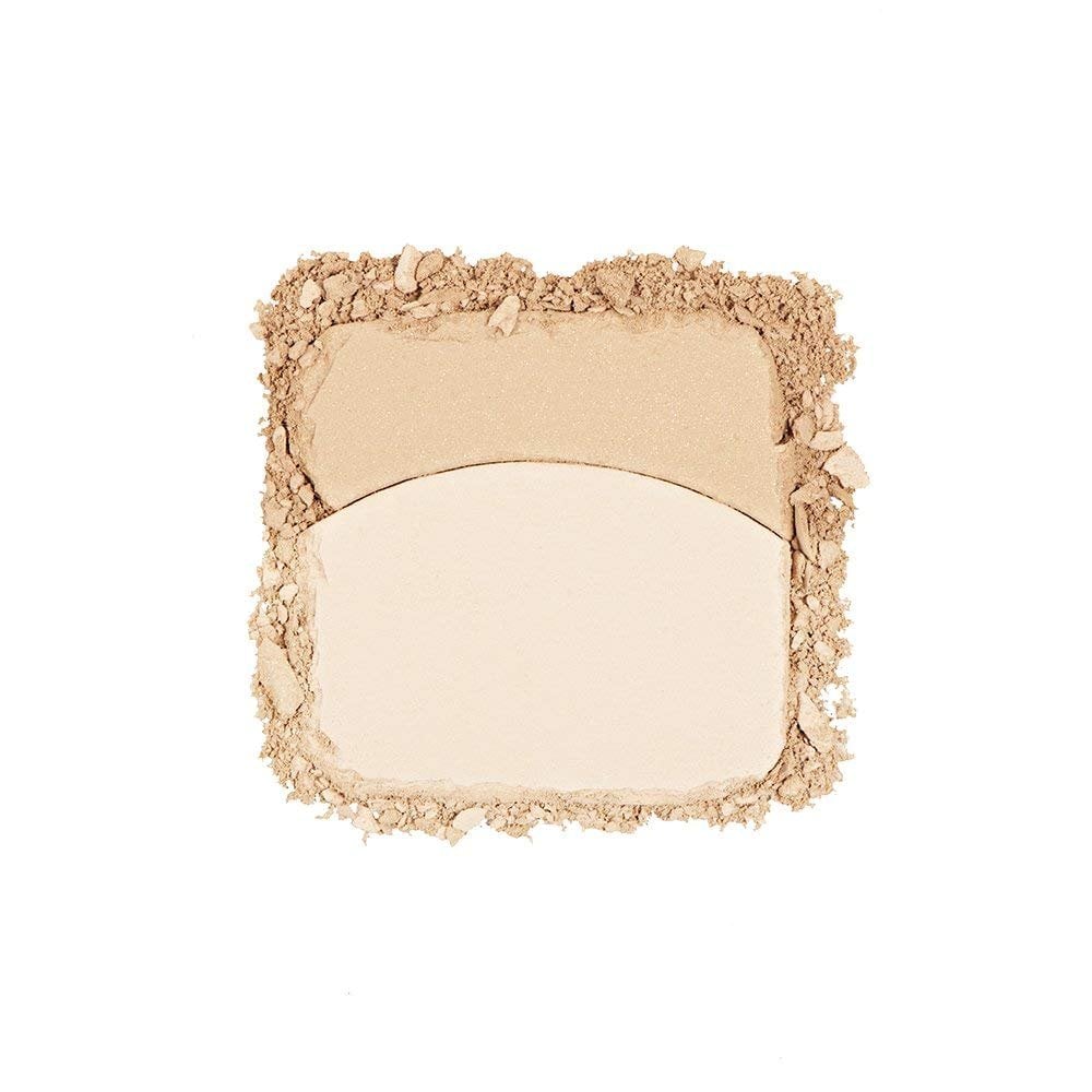 Nyx NYX Define & Refine Powder Foundation 9.5G - Fair -