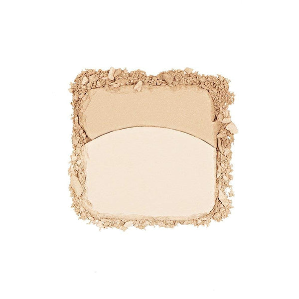 Nyx NYX Define & Refine Powder Foundation 9.5G - Fair -