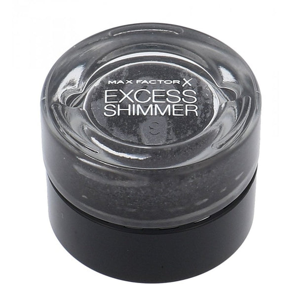 MAX FACTOR Max Factor Excess Shimmer 30 Onyx -